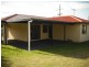 27 Lipscombe Rd, Deception Bay QLD 4508