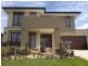31 Morfontaine Street, North Lakes QLD 4509