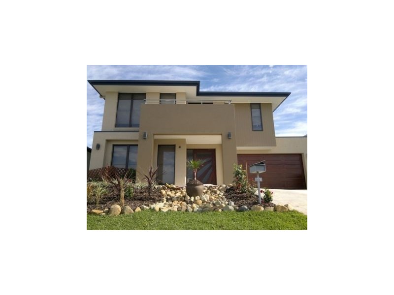 31 Morfontaine Street, North Lakes QLD 4509