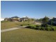 31 Morfontaine Street, North Lakes QLD 4509