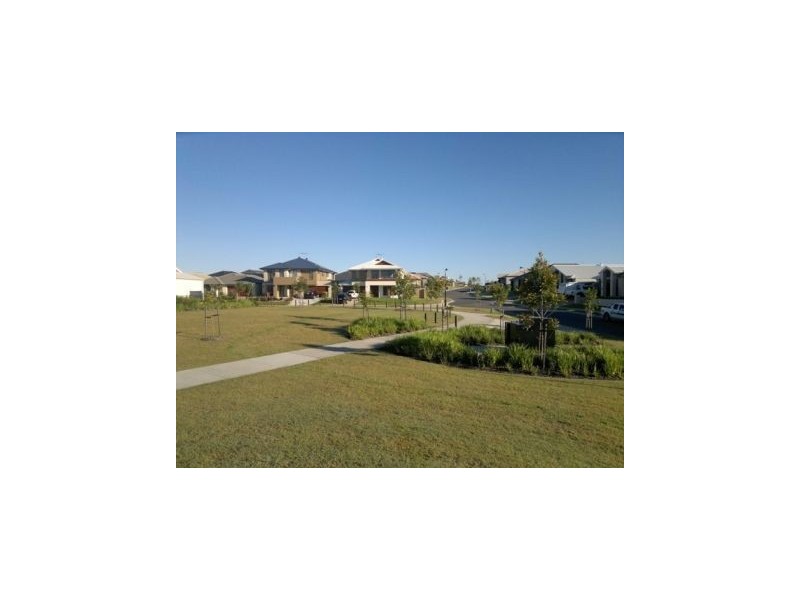 31 Morfontaine Street, North Lakes QLD 4509