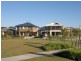 31 Morfontaine Street, North Lakes QLD 4509