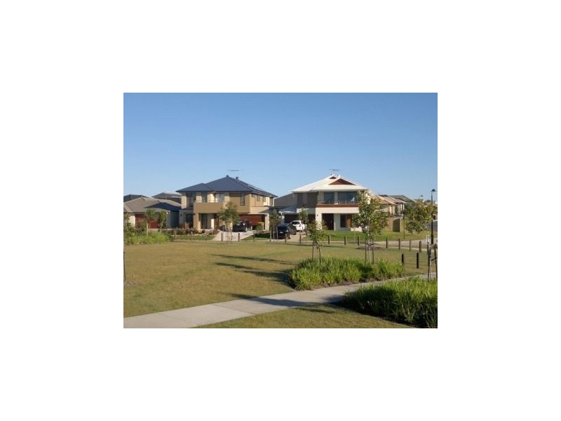 31 Morfontaine Street, North Lakes QLD 4509