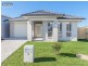 2 Shoreacres Street, North Lakes QLD 4509