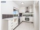 2 Shoreacres Street, North Lakes QLD 4509