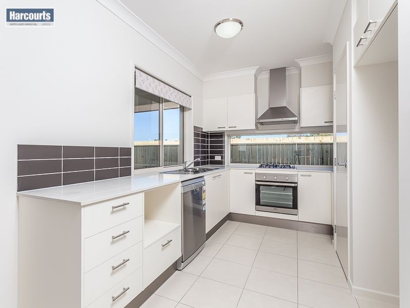 2 Shoreacres Street, North Lakes QLD 4509