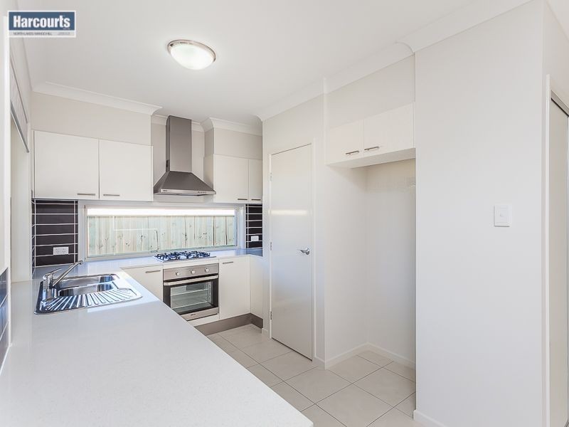 2 Shoreacres Street, North Lakes QLD 4509