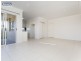 2 Shoreacres Street, North Lakes QLD 4509