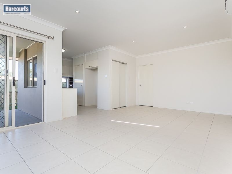 2 Shoreacres Street, North Lakes QLD 4509