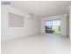 2 Shoreacres Street, North Lakes QLD 4509