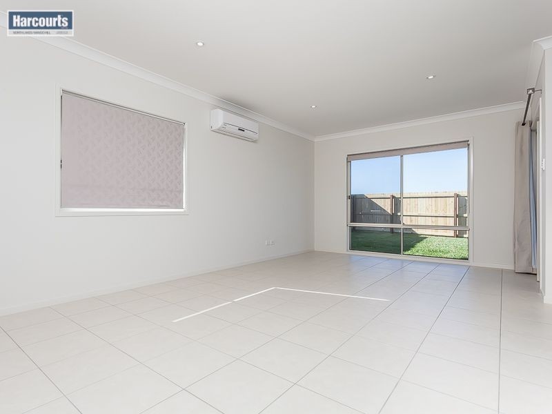 2 Shoreacres Street, North Lakes QLD 4509