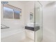 2 Shoreacres Street, North Lakes QLD 4509