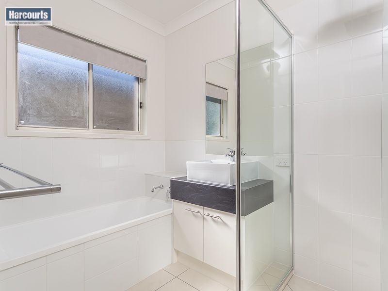 2 Shoreacres Street, North Lakes QLD 4509