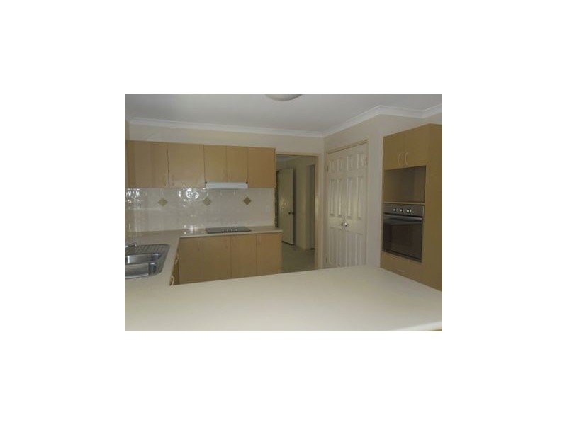 15 Fleet Drive, Kippa-ring QLD 4021