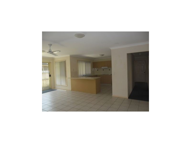 15 Fleet Drive, Kippa-ring QLD 4021