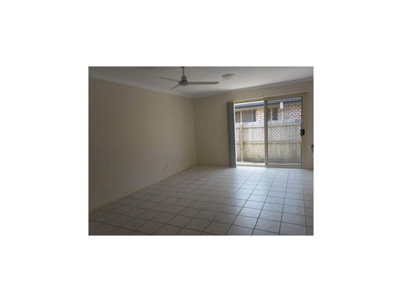 15 Fleet Drive, Kippa-ring QLD 4021