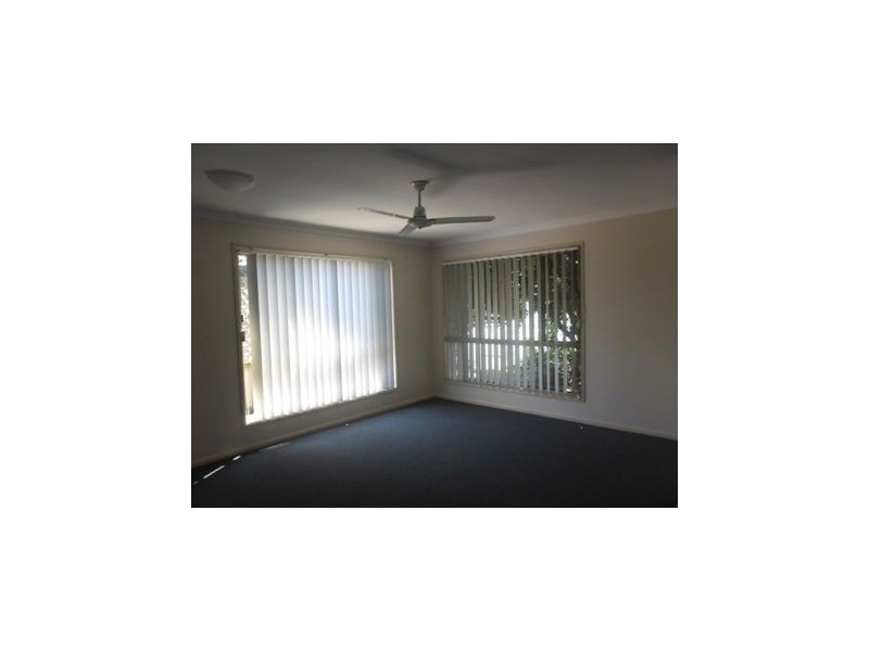 15 Fleet Drive, Kippa-ring QLD 4021