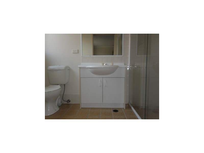 15 Fleet Drive, Kippa-ring QLD 4021