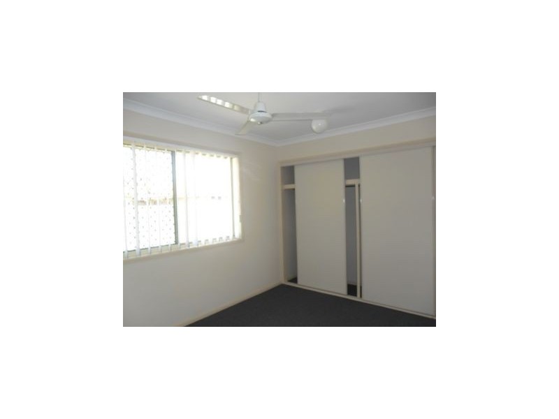 15 Fleet Drive, Kippa-ring QLD 4021