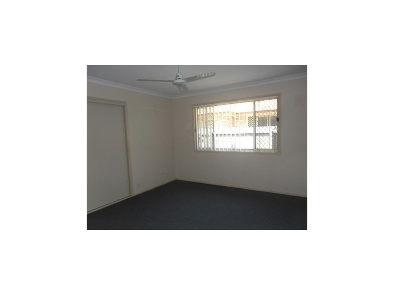 15 Fleet Drive, Kippa-ring QLD 4021