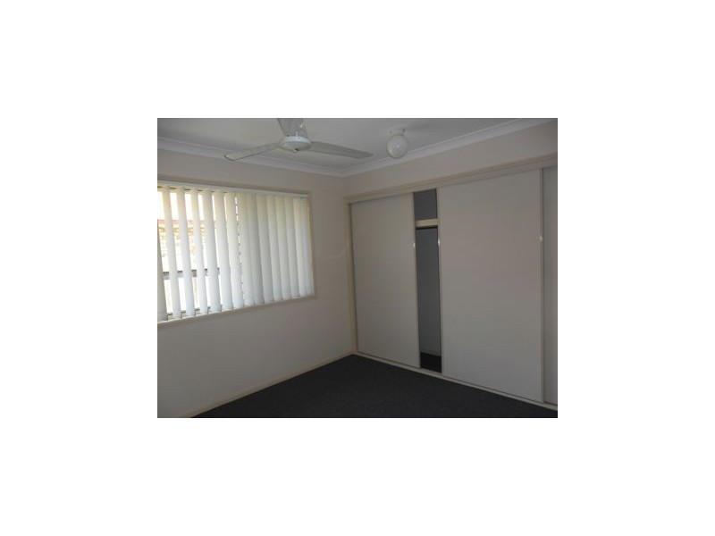 15 Fleet Drive, Kippa-ring QLD 4021