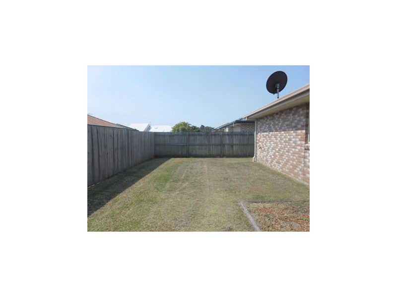 15 Fleet Drive, Kippa-ring QLD 4021