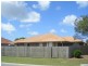 2 Canundra Street, North Lakes QLD 4509