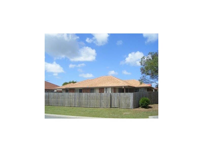 2 Canundra Street, North Lakes QLD 4509