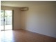 2 Canundra Street, North Lakes QLD 4509
