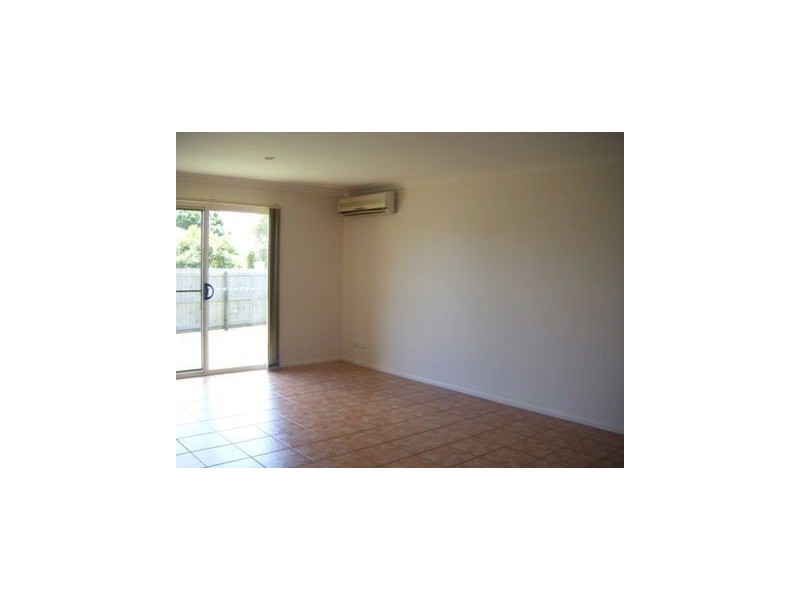 2 Canundra Street, North Lakes QLD 4509
