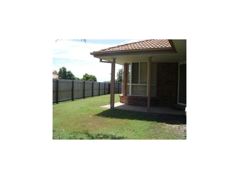 2 Canundra Street, North Lakes QLD 4509