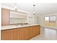 40 Expedition Drive, North Lakes QLD 4509