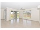 40 Expedition Drive, North Lakes QLD 4509