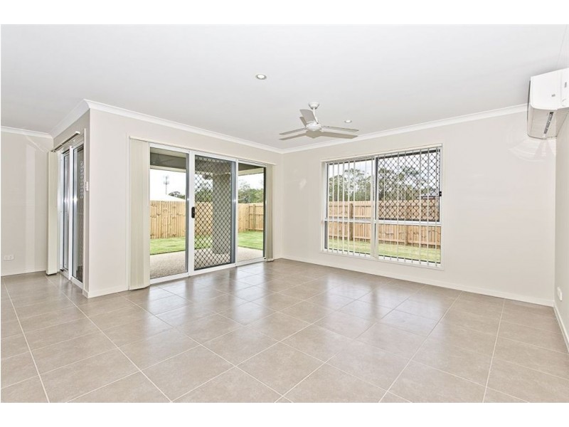 40 Expedition Drive, North Lakes QLD 4509