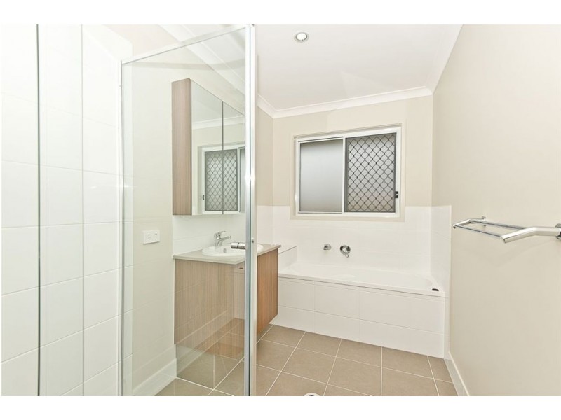 40 Expedition Drive, North Lakes QLD 4509