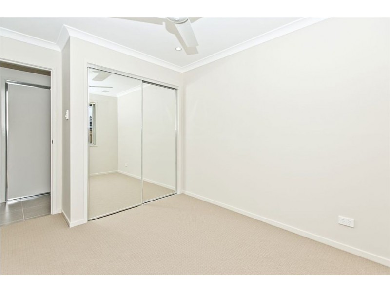 40 Expedition Drive, North Lakes QLD 4509