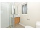 40 Expedition Drive, North Lakes QLD 4509