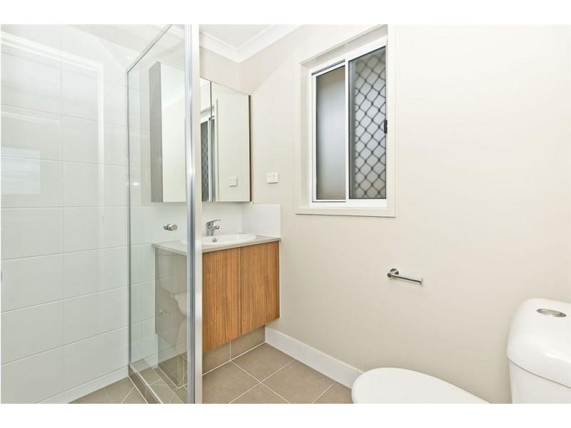40 Expedition Drive, North Lakes QLD 4509