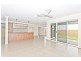 40 Expedition Drive, North Lakes QLD 4509