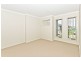 40 Expedition Drive, North Lakes QLD 4509
