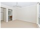 40 Expedition Drive, North Lakes QLD 4509