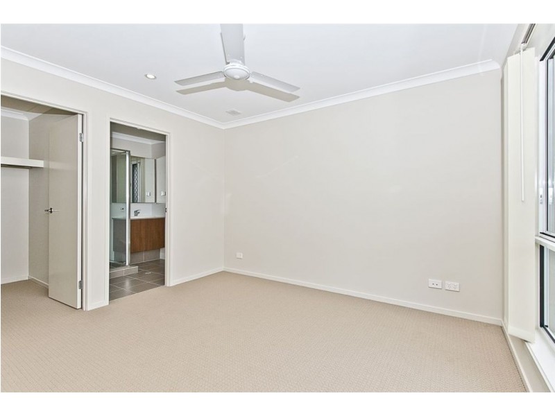 40 Expedition Drive, North Lakes QLD 4509