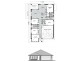 40 Expedition Drive, North Lakes QLD 4509
