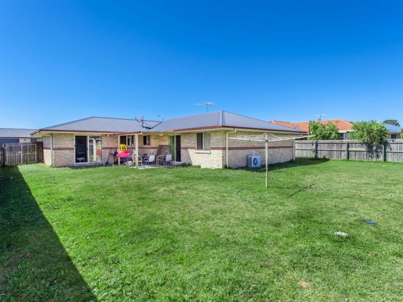 6 Denson Street, Morayfield QLD 4506