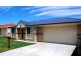 6 Denson Street, Morayfield QLD 4506
