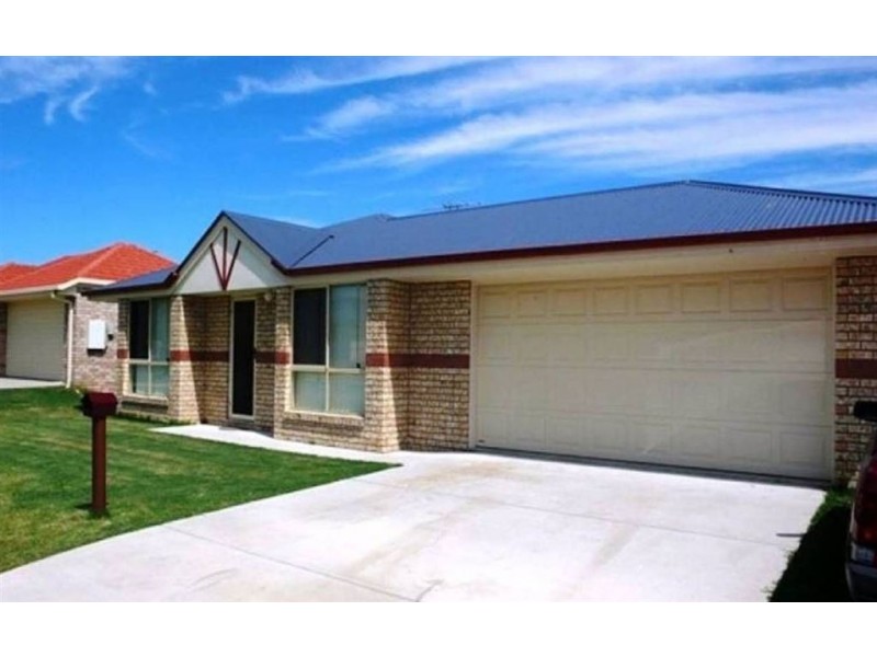 6 Denson Street, Morayfield QLD 4506