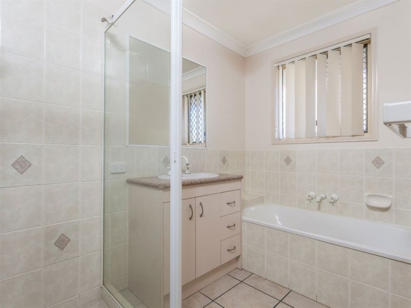 6 Denson Street, Morayfield QLD 4506