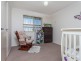 6 Denson Street, Morayfield QLD 4506