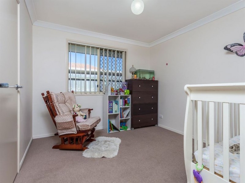 6 Denson Street, Morayfield QLD 4506