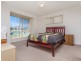 6 Denson Street, Morayfield QLD 4506